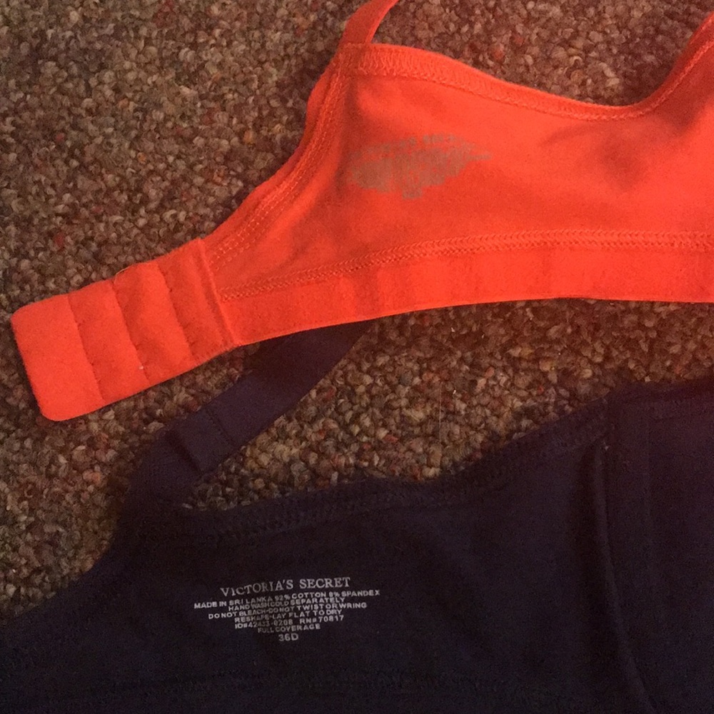 Bra Bundle - image 4